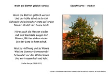 Wenn-die Blätter-gelblich-werden-George.pdf